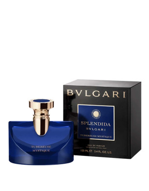 Splendida Tubereuse Mystique Edp